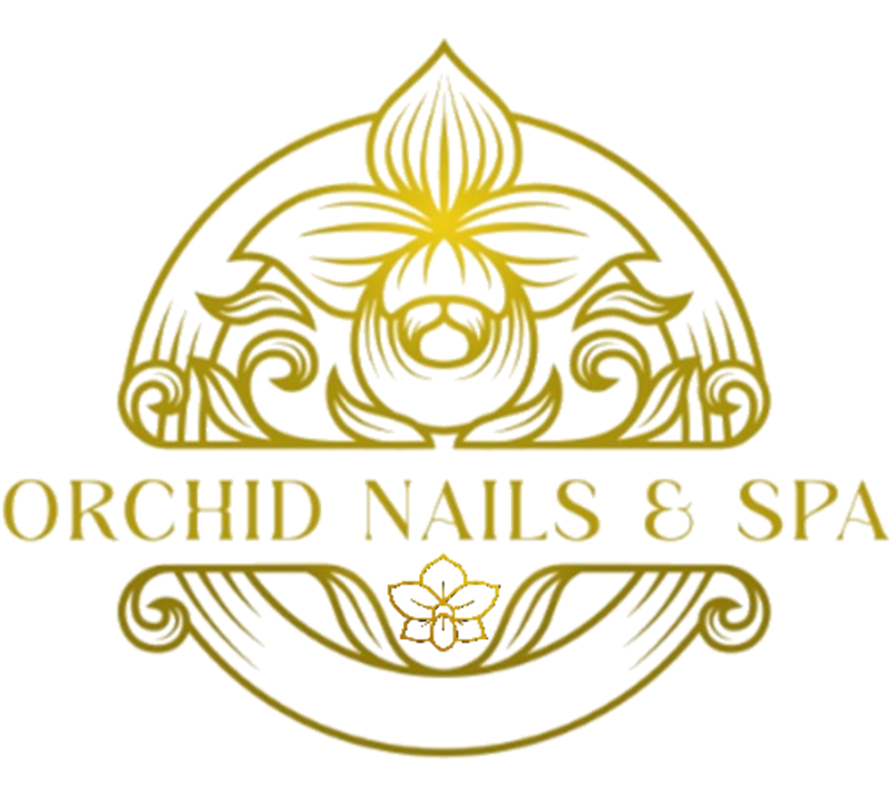 Orchid Nails & Spa